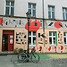 Breslavia
