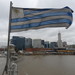 Uruguay