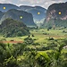 Descubrimos La Habana y Viñales
