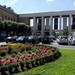 Descubrir la Sapienza Università degli studi di Roma