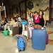 Destination trip: GDANSK