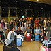 Destination trip: GDANSK