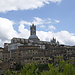 Siena