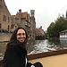 Brujas