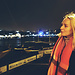 Deszczowy weekend w Porto