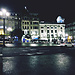 Deszczowy weekend w Porto