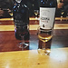 Deszczowy weekend w Porto