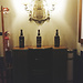 Deszczowy weekend w Porto
