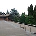 Deusto campus, San Sebastián