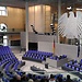 Deutscher Bundestag