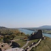 Devin Castle