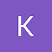 Kimia