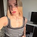 Nina Petton