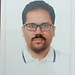 Avinash Puthukandiyil