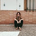 Marta Ruiz