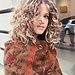 Nicoletta
