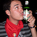 Jaime Huarte