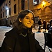 Lucia