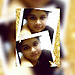 Nivetha