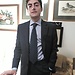 Ignacio