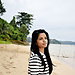rajalakshmi