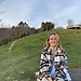 Estibaliz Olozaga