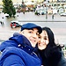 Gulbostan