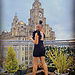 Two 22 year old girls looking for 1 or 2 female roommates in Barcelona :)