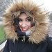 maria lama
