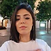 Ivana