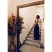 Selin