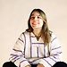 Joana