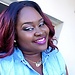 MYANNA