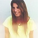 Beatriz Luque