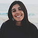 Margarida