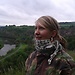 Kateřina