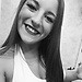 Celia