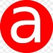 Alan