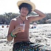 Marcos Garrido