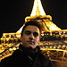 Tiago