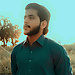 Ramzan
