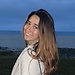 Mariona
