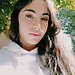 Andrea