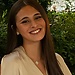 Kenza