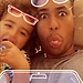 Nasim