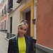 Anabel Dominguez