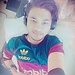 keshab