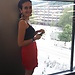 Mihaela