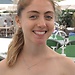 Pénélope