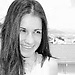 Virginia Ruiz